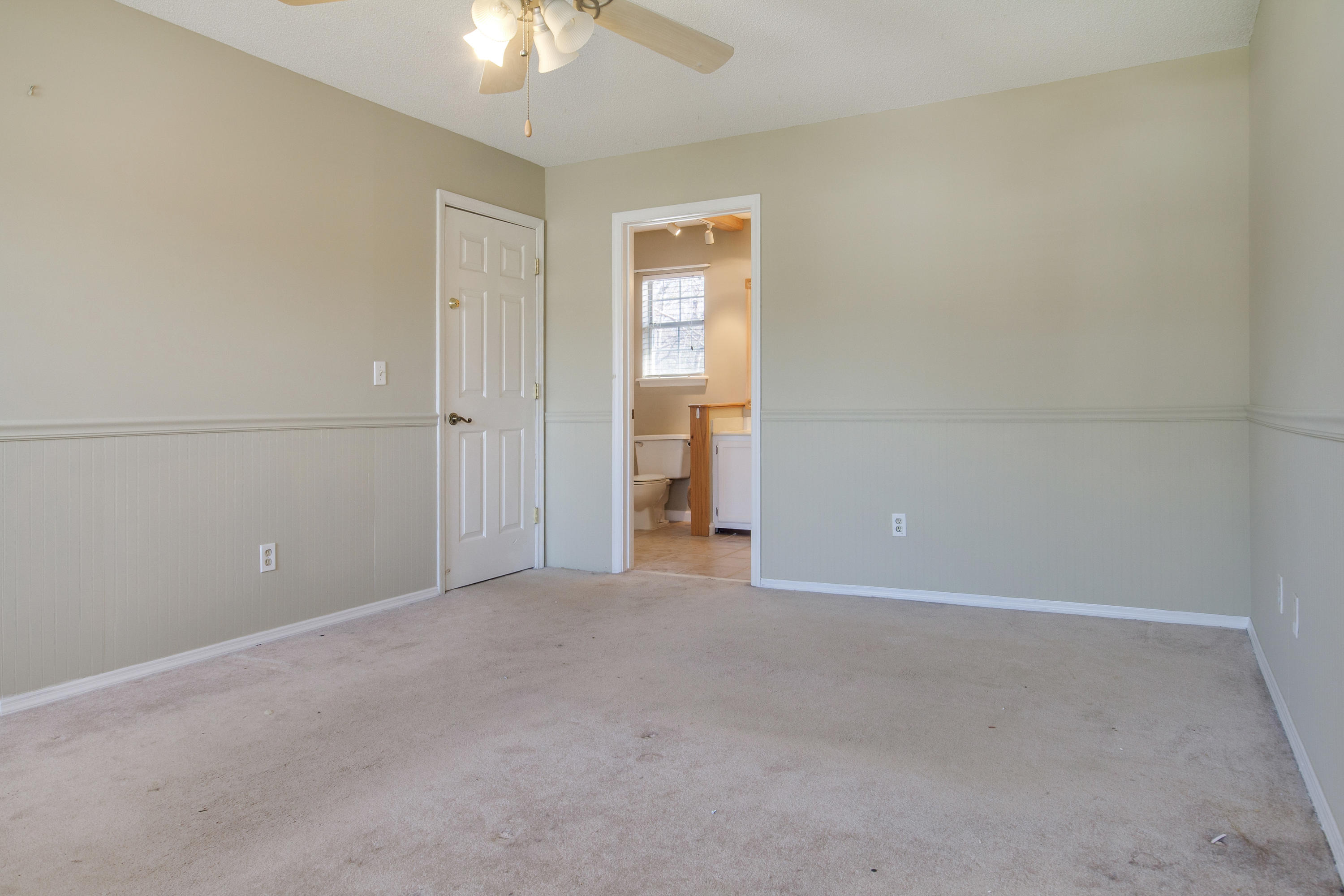 307 Laurel Ridge Road North Charleston, SC 29418 - Photo 10 of 21 untitled (85 of 57)-untitled (87 of 57)
