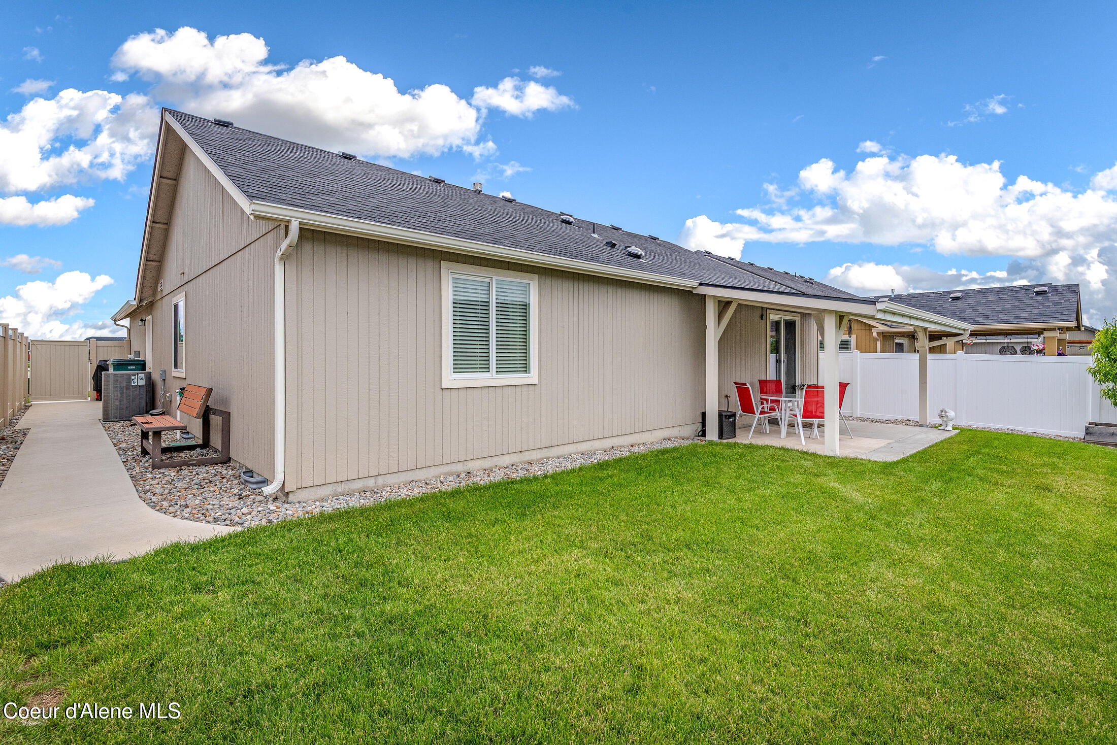 6255 West Harmony Street Rathdrum, ID 83858 - Photo 27 of 37 26