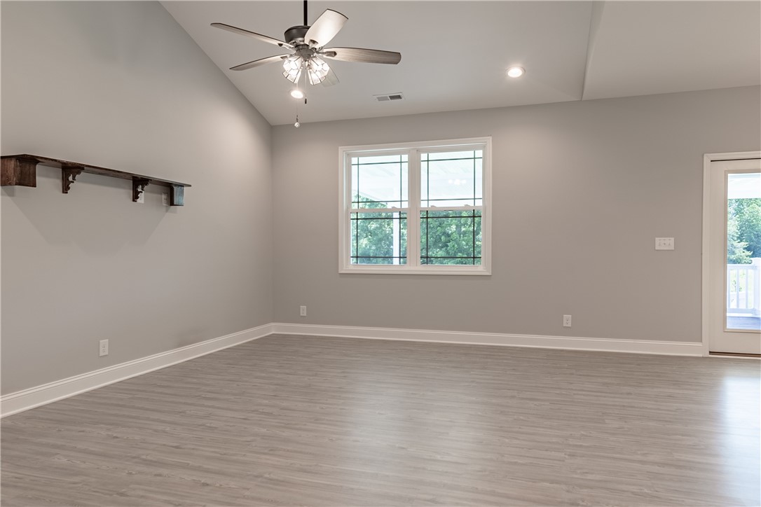 1719 Gerrard Road Anderson, SC 29625 - Photo 20 of 39