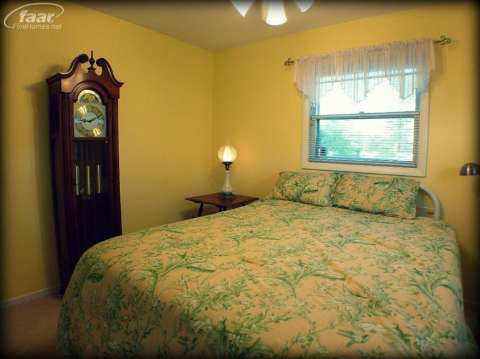 8186 Calkins Road Flint, MI 48532 - Photo 23 of 37 20421179-22.JPG