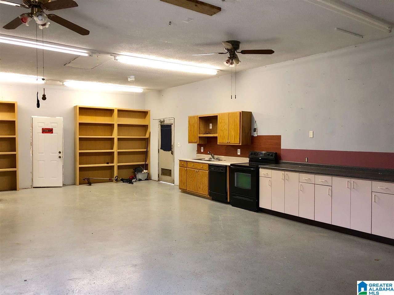 374 Dragline Road Leeds, AL 35094 - Photo 21 of 22