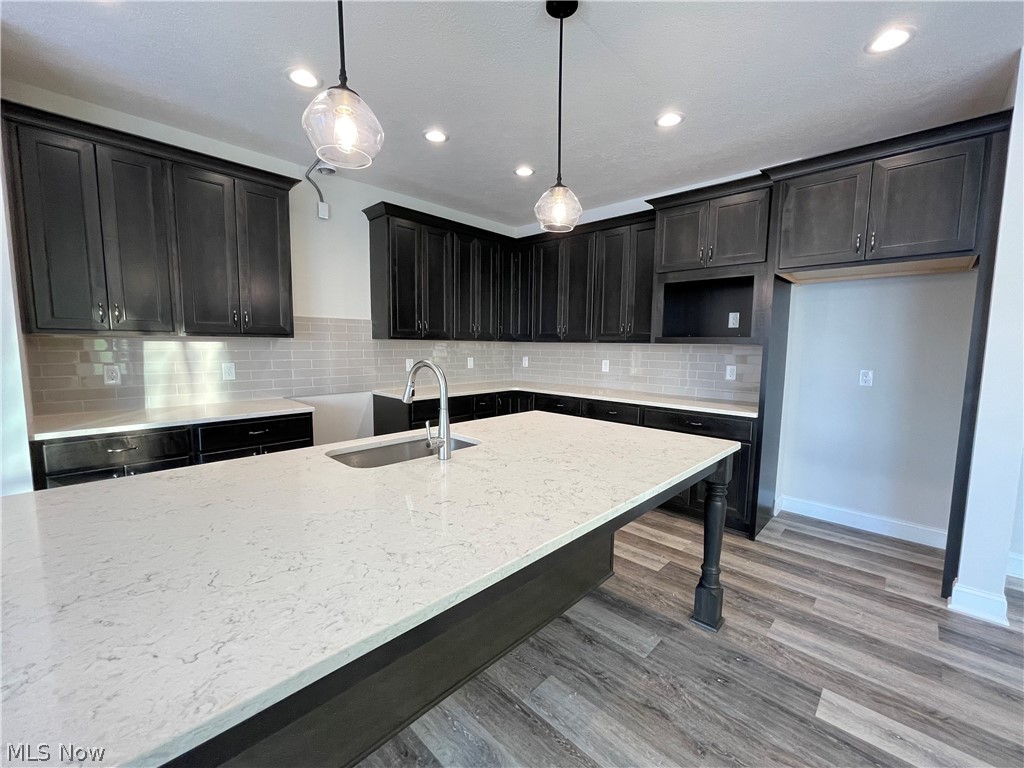 51889 Bates Road Wakeman, OH 44889 - Photo 8 of 30