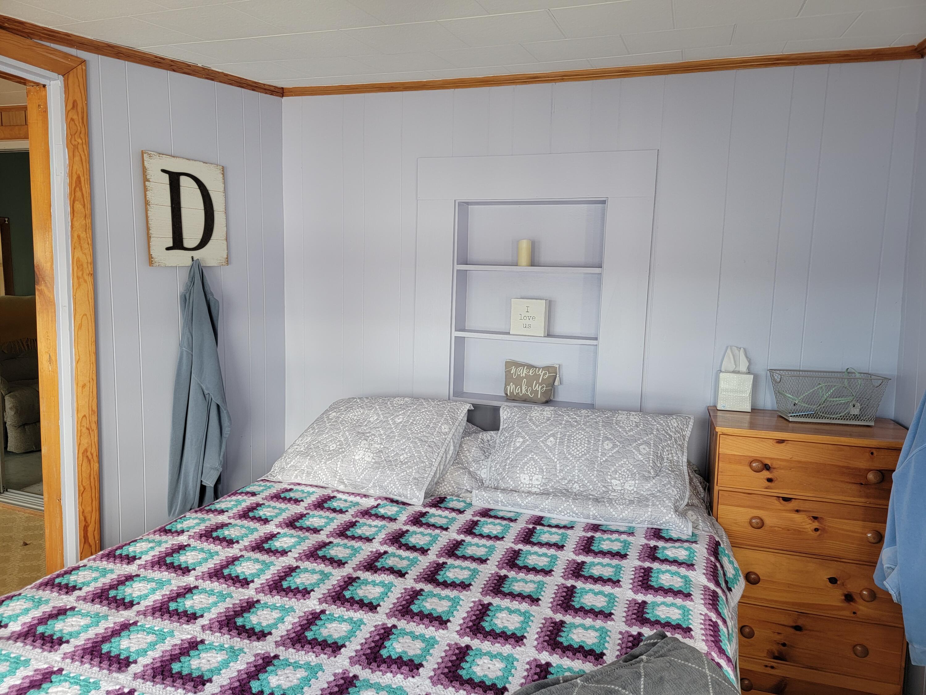 873 Transalpine Road Lincoln, ME 04457 - Photo 18 of 24 20211102_114646