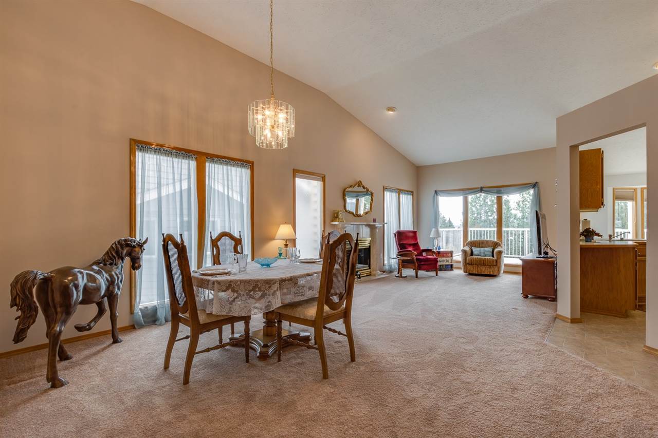 5310 North Riblet View Lane Spokane, WA 99212 - Photo 2 of 20