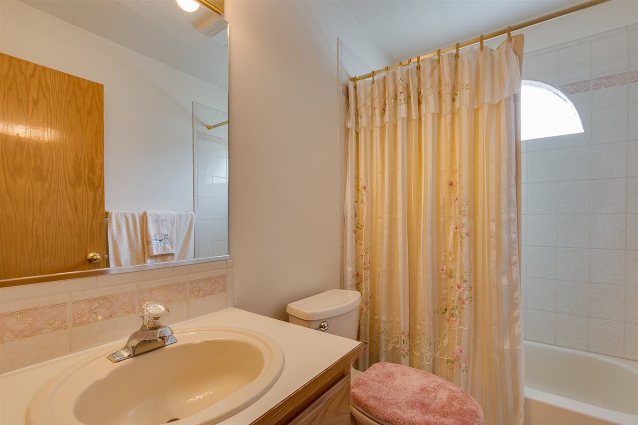 5310 North Riblet View Lane Spokane, WA 99212 - Photo 11 of 20