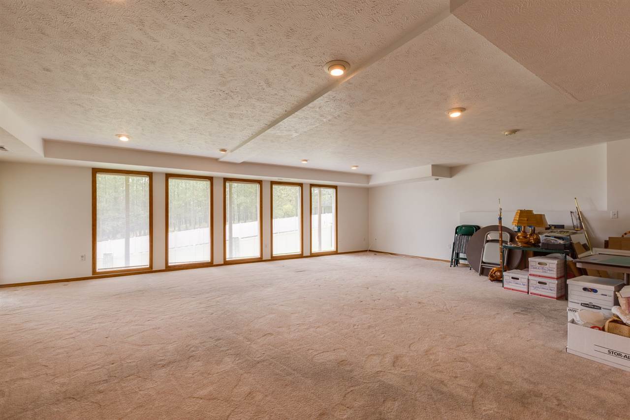 5310 North Riblet View Lane Spokane, WA 99212 - Photo 12 of 20