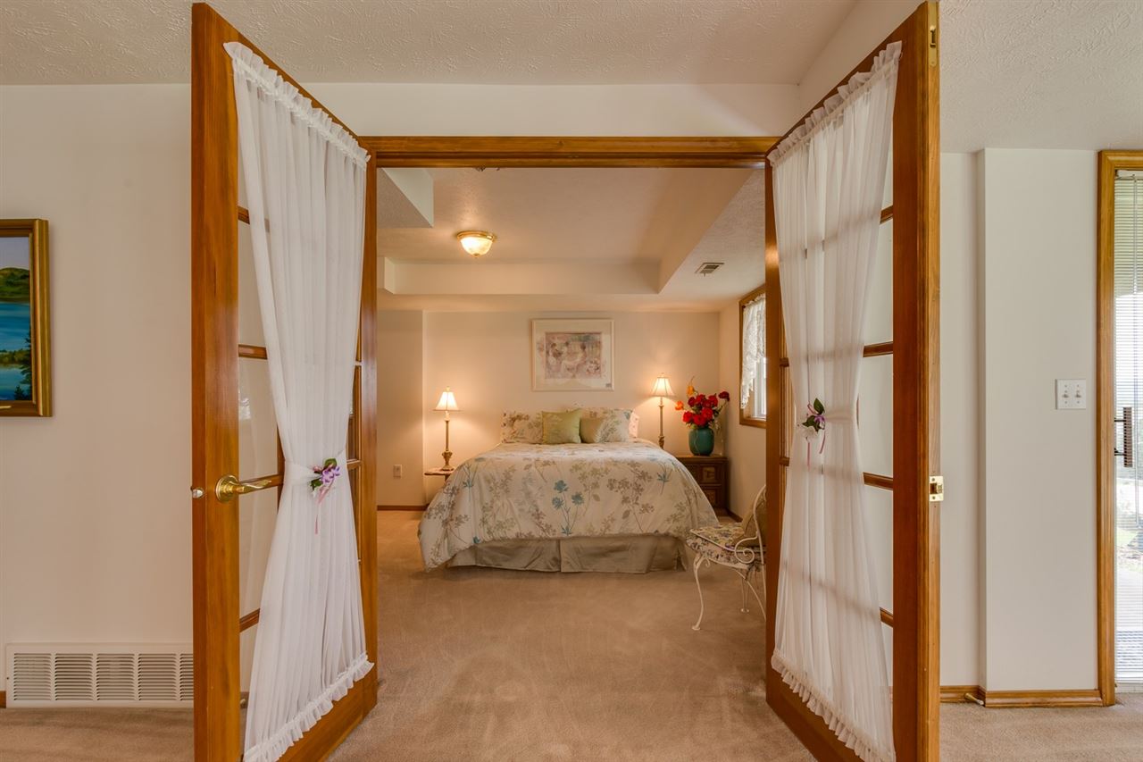 5310 North Riblet View Lane Spokane, WA 99212 - Photo 13 of 20