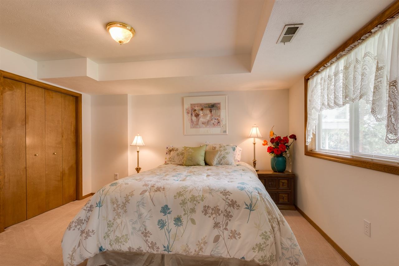 5310 North Riblet View Lane Spokane, WA 99212 - Photo 14 of 20