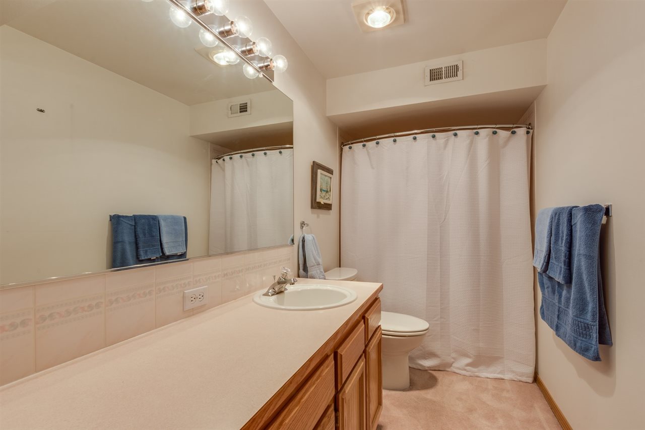 5310 North Riblet View Lane Spokane, WA 99212 - Photo 15 of 20