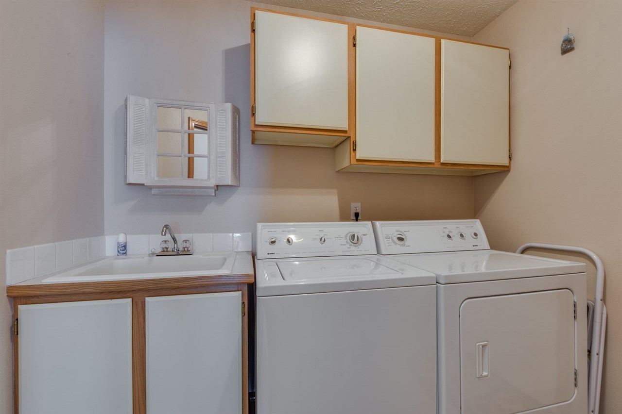 5310 North Riblet View Lane Spokane, WA 99212 - Photo 16 of 20