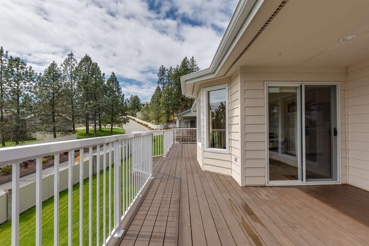 5310 North Riblet View Lane Spokane, WA 99212 - Photo 18 of 20