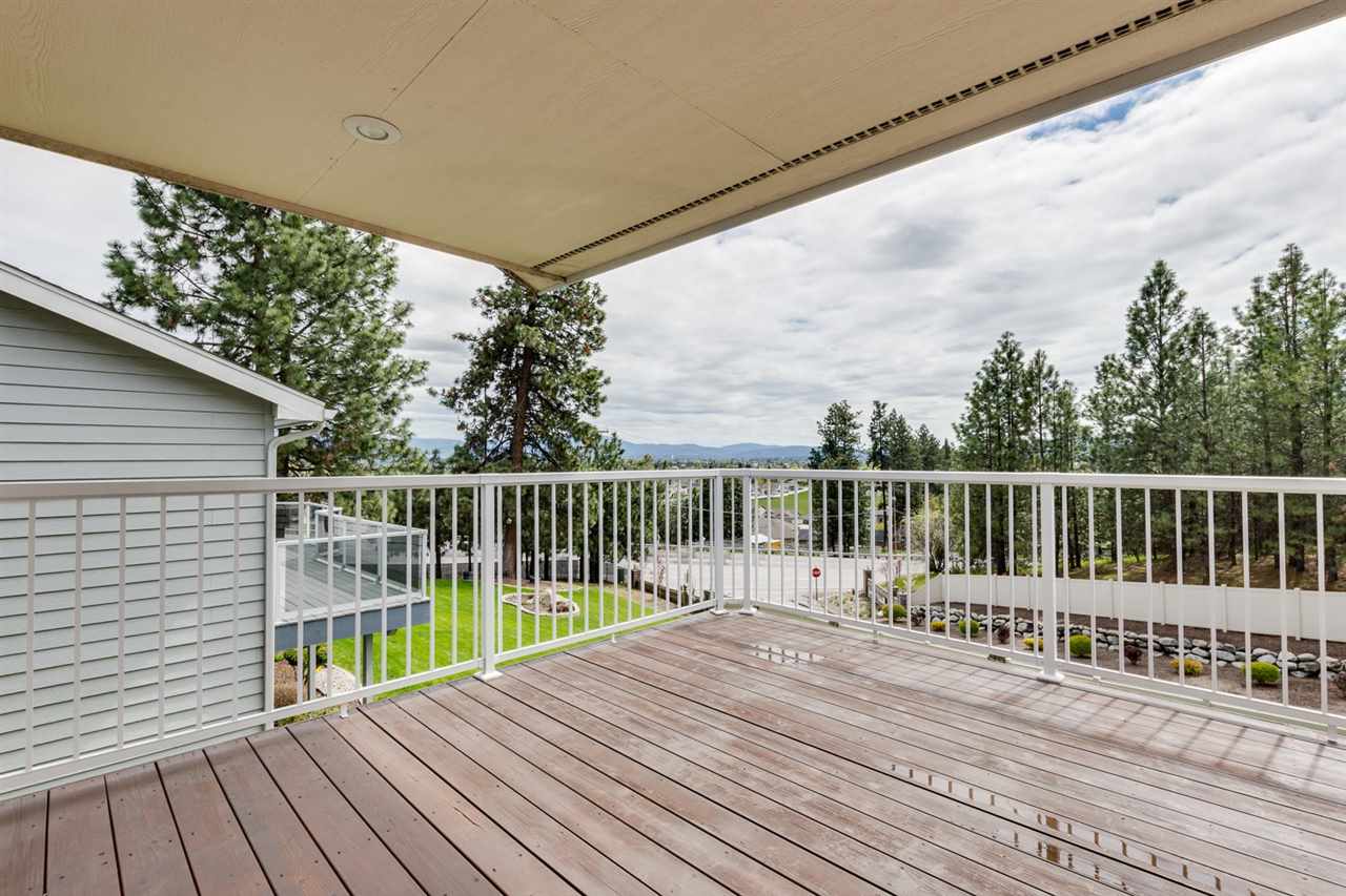 5310 North Riblet View Lane Spokane, WA 99212 - Photo 19 of 20