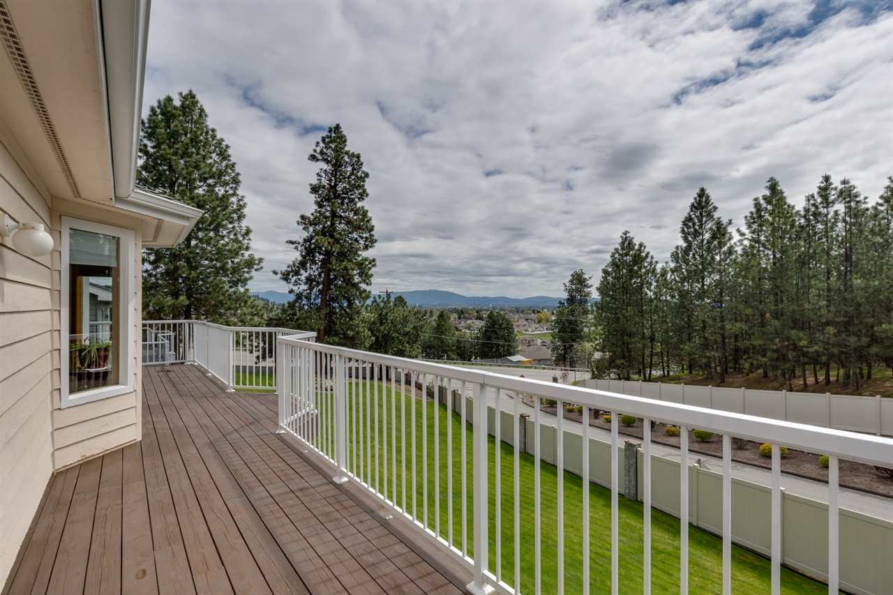 5310 North Riblet View Lane Spokane, WA 99212 - Photo 20 of 20