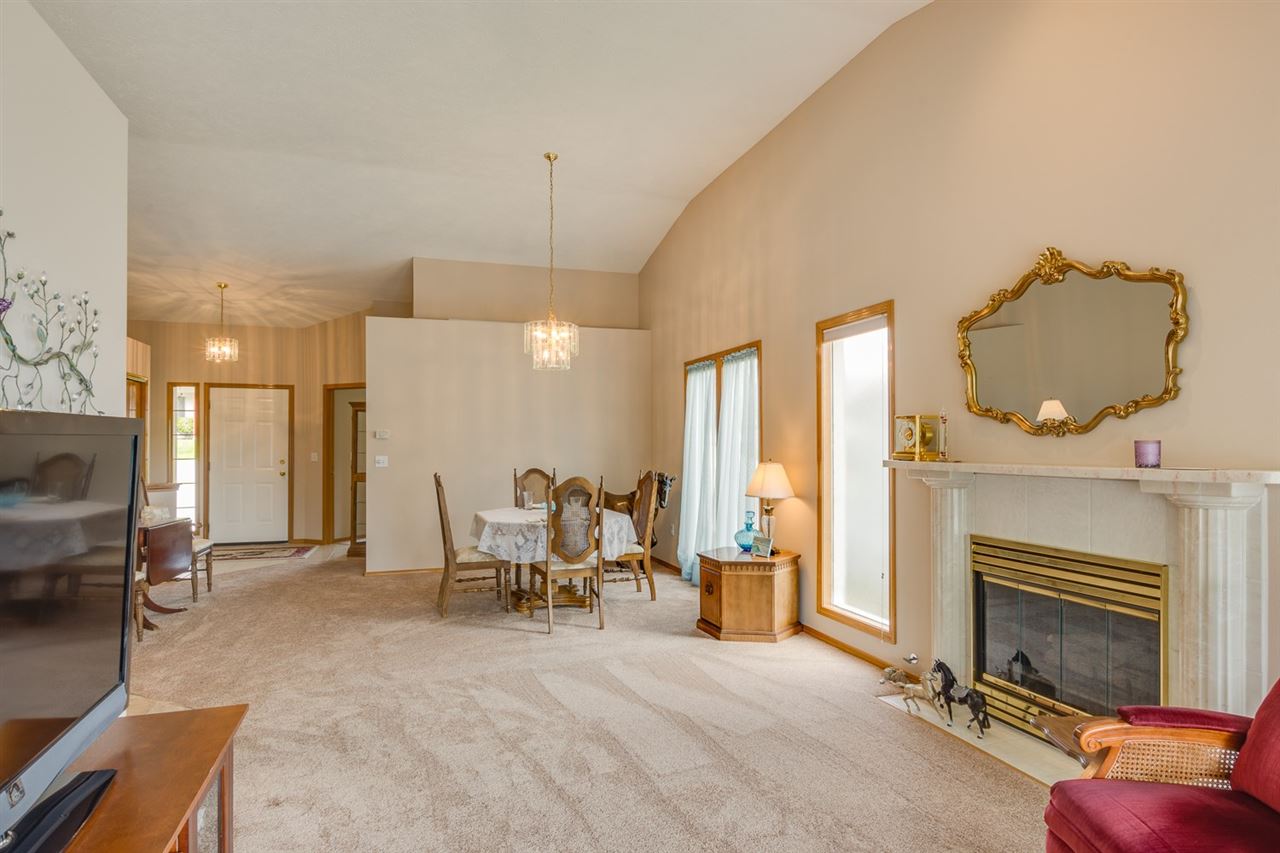 5310 North Riblet View Lane Spokane, WA 99212 - Photo 4 of 20