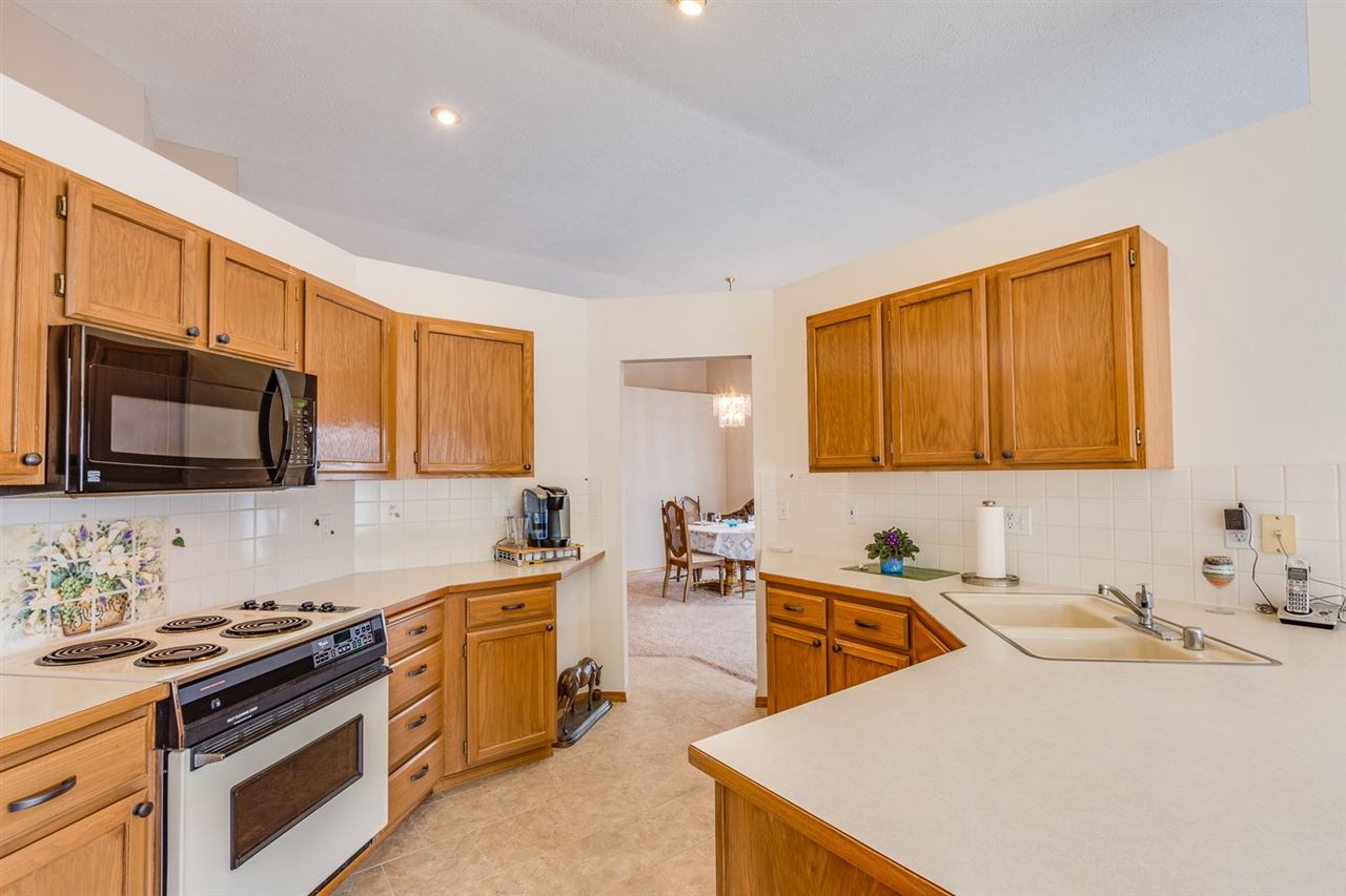 5310 North Riblet View Lane Spokane, WA 99212 - Photo 6 of 20