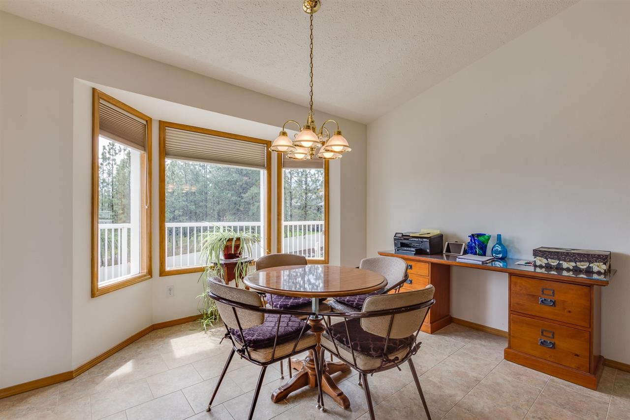 5310 North Riblet View Lane Spokane, WA 99212 - Photo 7 of 20