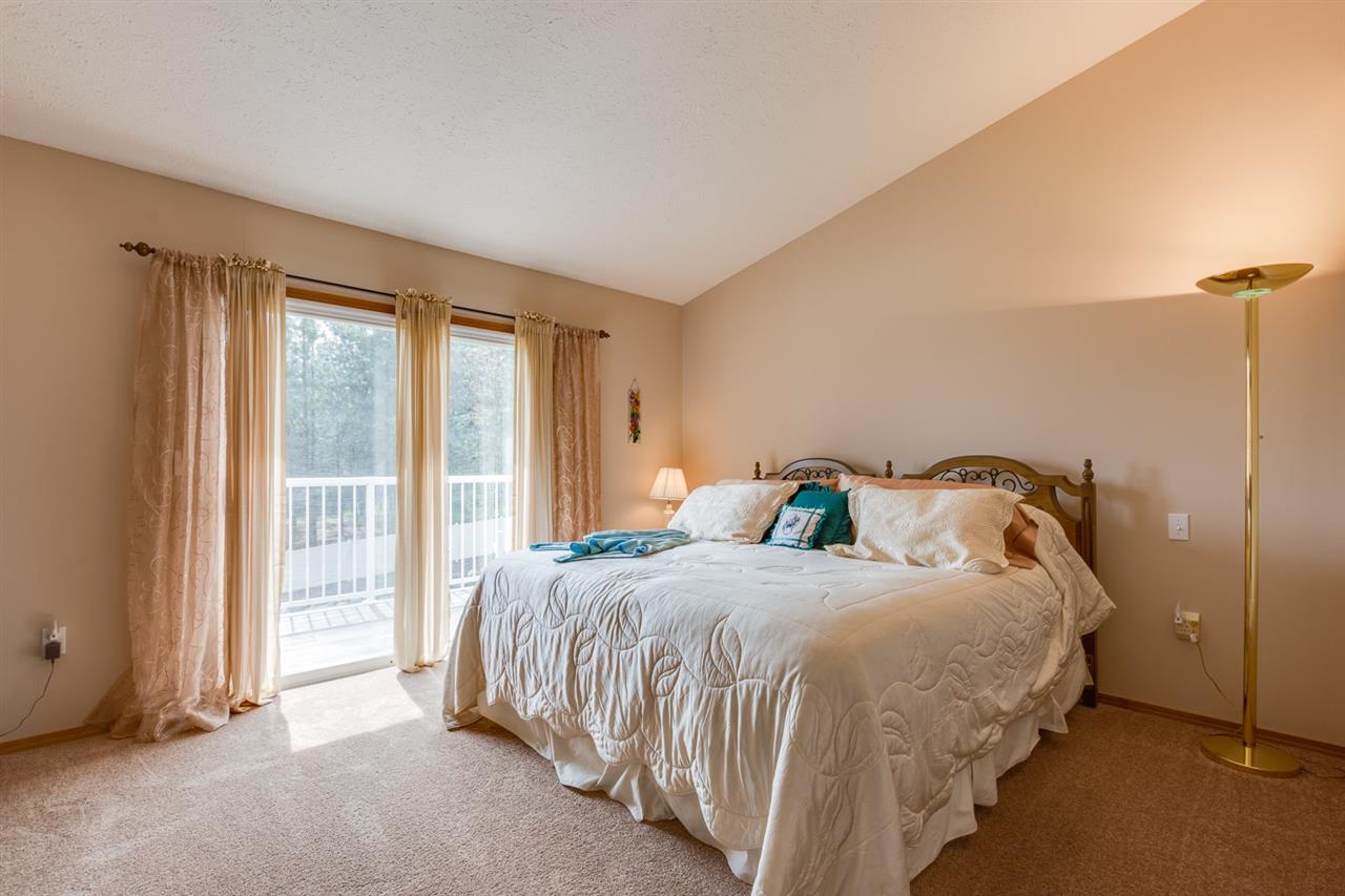 5310 North Riblet View Lane Spokane, WA 99212 - Photo 8 of 20