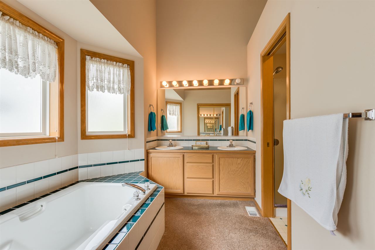 5310 North Riblet View Lane Spokane, WA 99212 - Photo 9 of 20