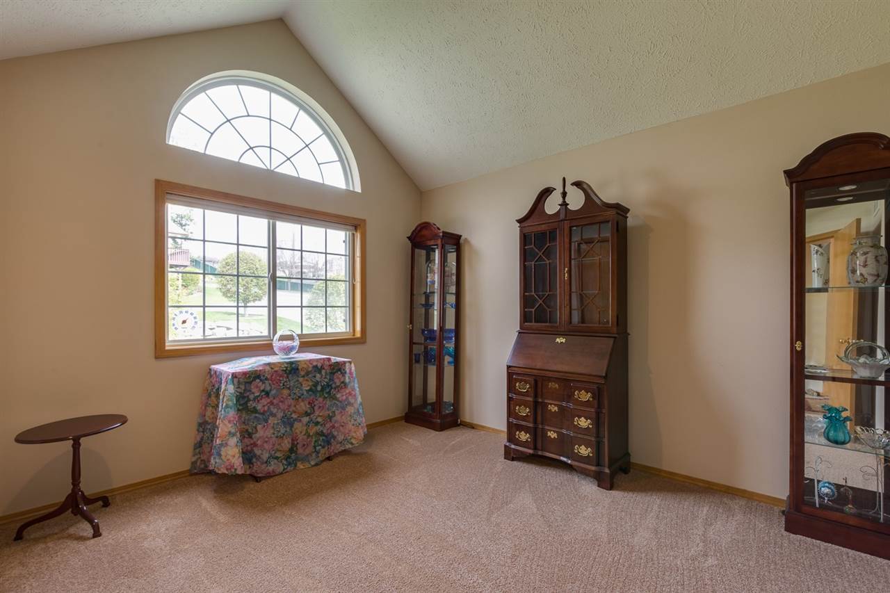 5310 North Riblet View Lane Spokane, WA 99212 - Photo 10 of 20