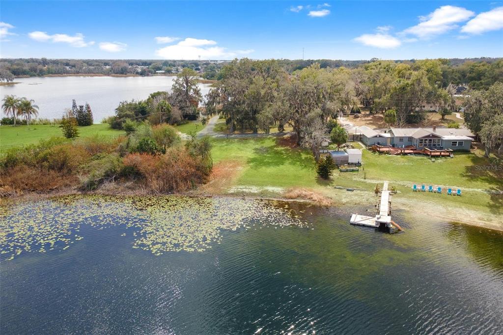 0 Wilson Parrish Road Umatilla, FL 32784 - Photo 12 of 16