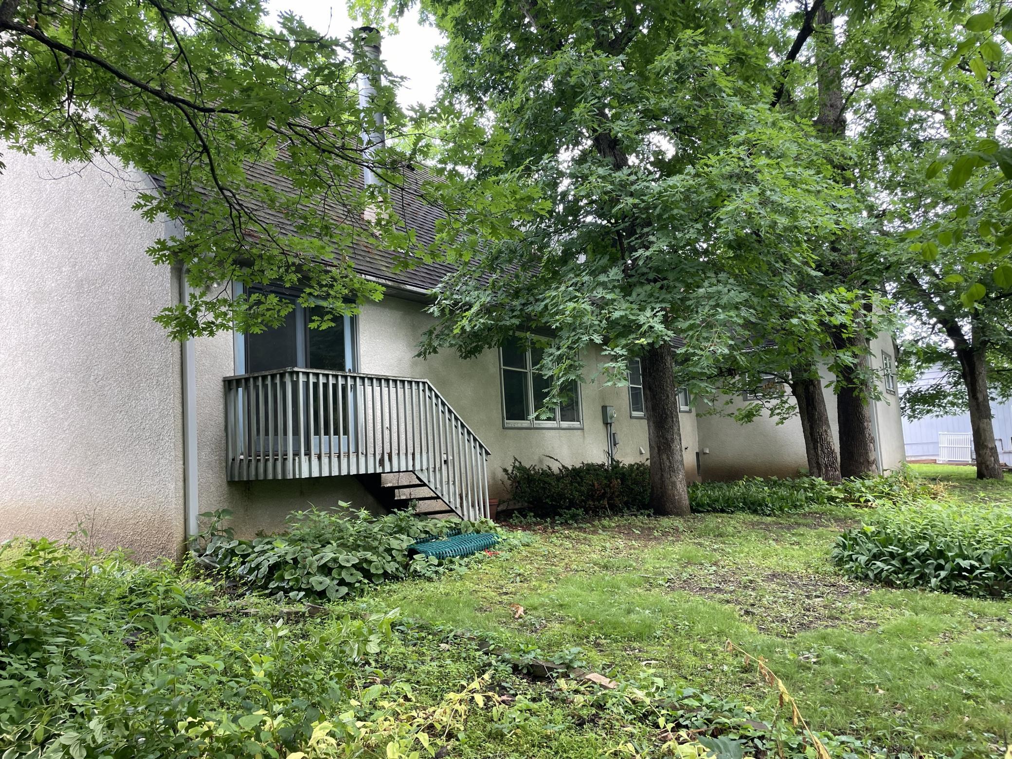 7017 Valley View Road Edina, MN 55439 - Photo 26 of 31