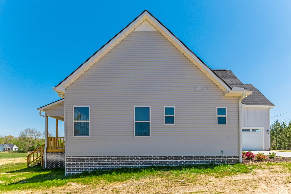 1035 Hayshed Road Dickson, TN 37055 - Photo 33 of 33 Gallery Image 33