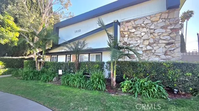 $1,895 | 1810 West Sallie Lane, Unit 5, Anaheim, CA 92804