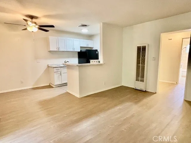 $1,895 | 1810 West Sallie Lane, Unit 5, Anaheim, CA 92804