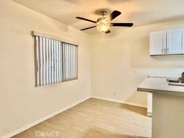 $1,895 | 1810 West Sallie Lane, Unit 5, Anaheim, CA 92804