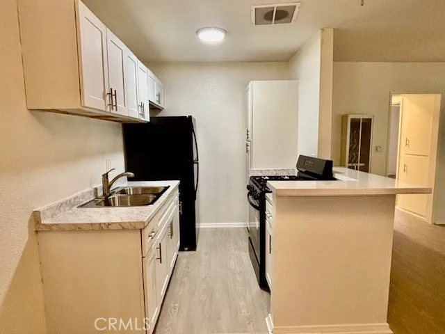 $1,895 | 1810 West Sallie Lane, Unit 5, Anaheim, CA 92804