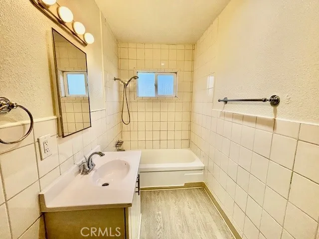 $1,895 | 1810 West Sallie Lane, Unit 5, Anaheim, CA 92804