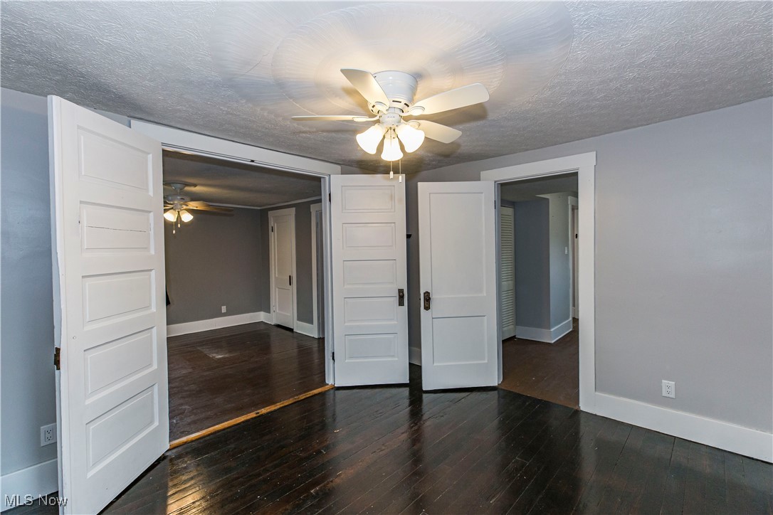 309 Massillon Road Akron, OH 44312 - Photo 25 of 48 Gallery Image 25