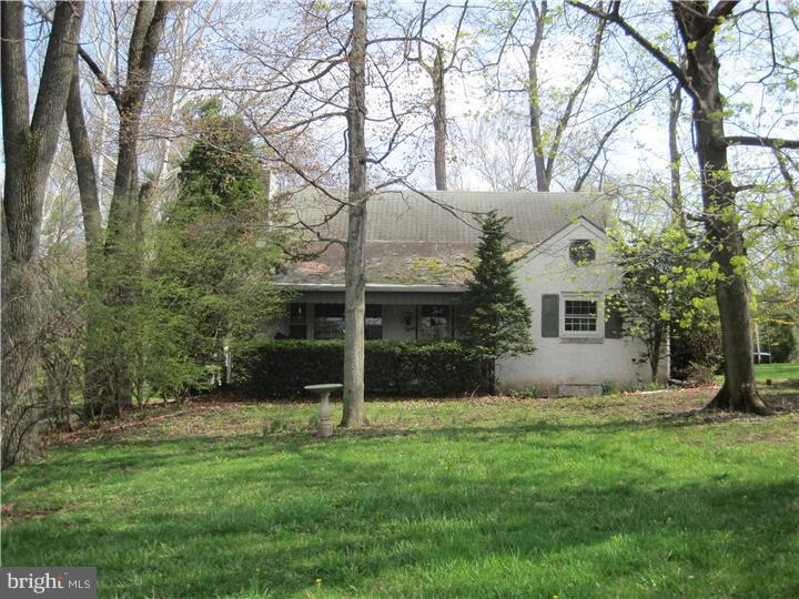 2815 Egypt Road Audubon, PA 19403 - Photo 1 of 4 Gallery Image 1