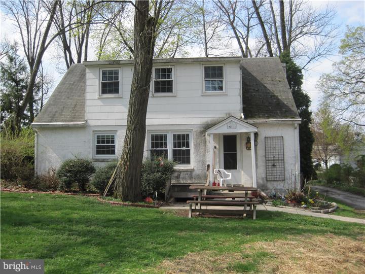 2815 Egypt Road Audubon, PA 19403 - Photo 2 of 4 Gallery Image 2