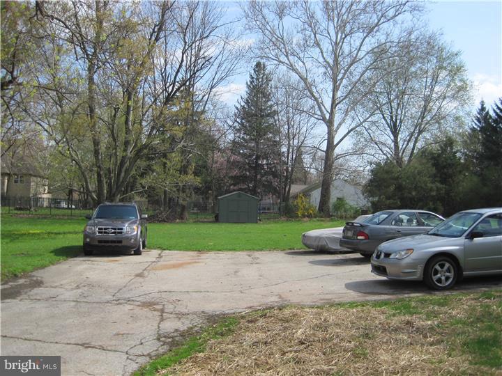 2815 Egypt Road Audubon, PA 19403 - Photo 3 of 4 Gallery Image 3