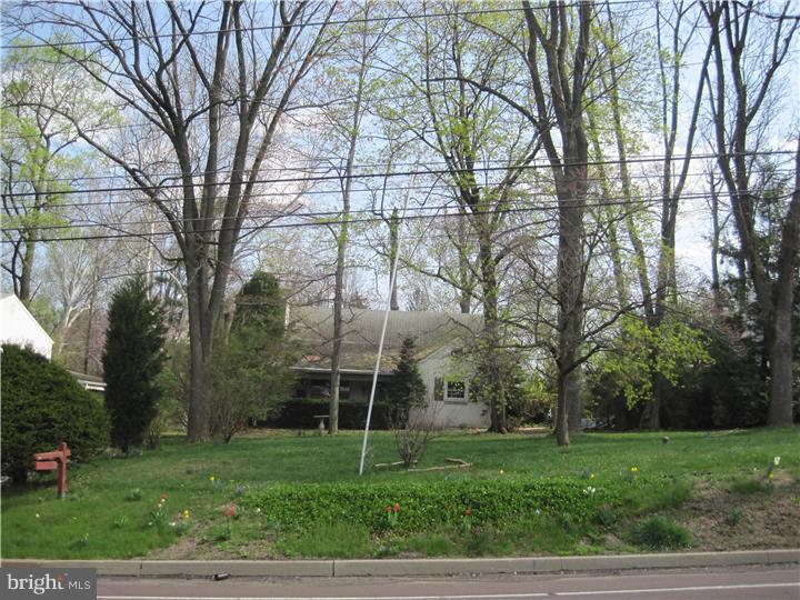 2815 Egypt Road Audubon, PA 19403 - Photo 4 of 4 Gallery Image 4