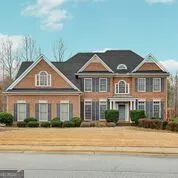 $3,400 | 110 Green Branch Drive, Tyrone, GA 30290