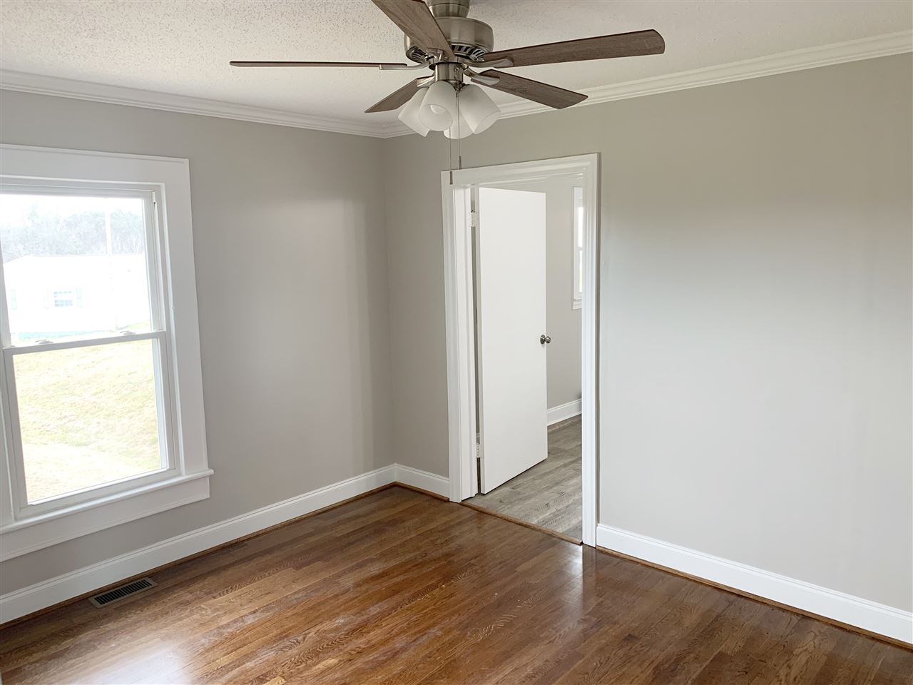 207 Canady Road Wellford, SC 29385 - Photo 15 of 23 Gallery Image 15