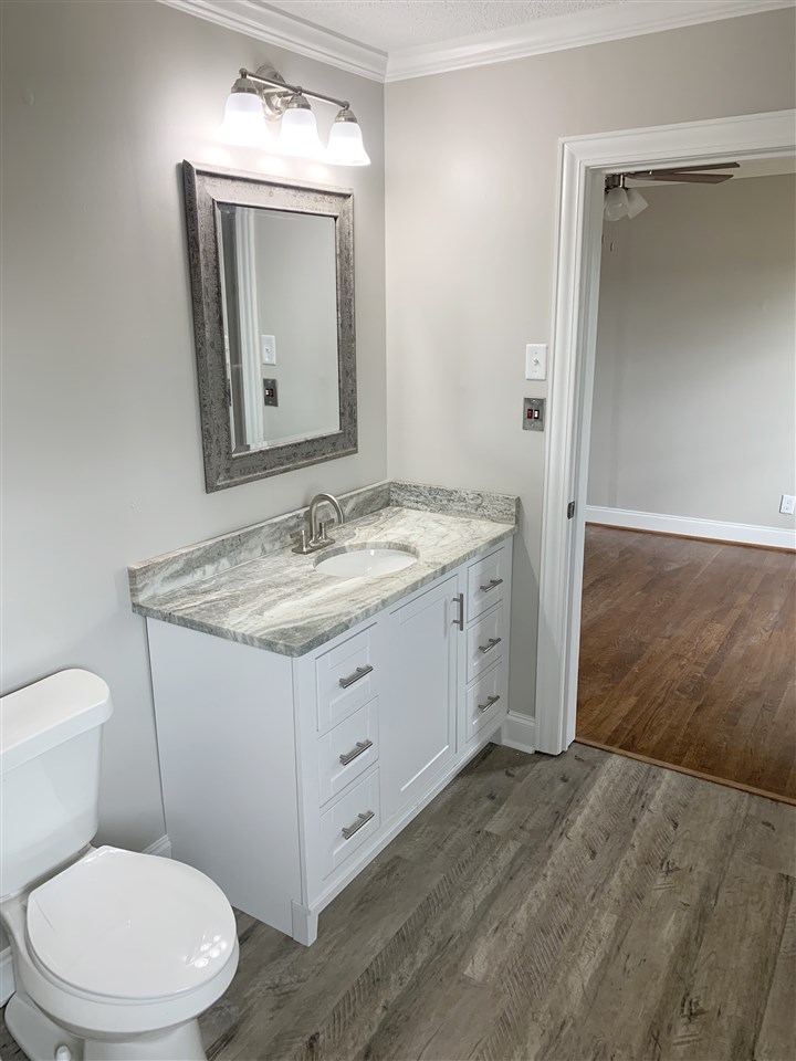 207 Canady Road Wellford, SC 29385 - Photo 16 of 23 Gallery Image 16