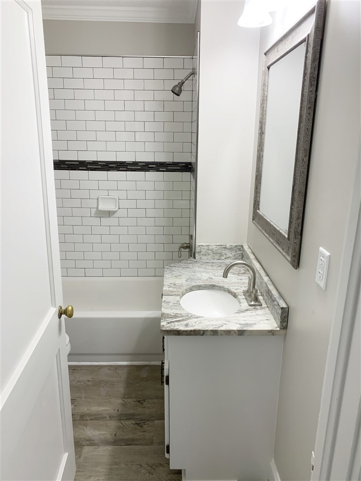 207 Canady Road Wellford, SC 29385 - Photo 19 of 23 Gallery Image 19
