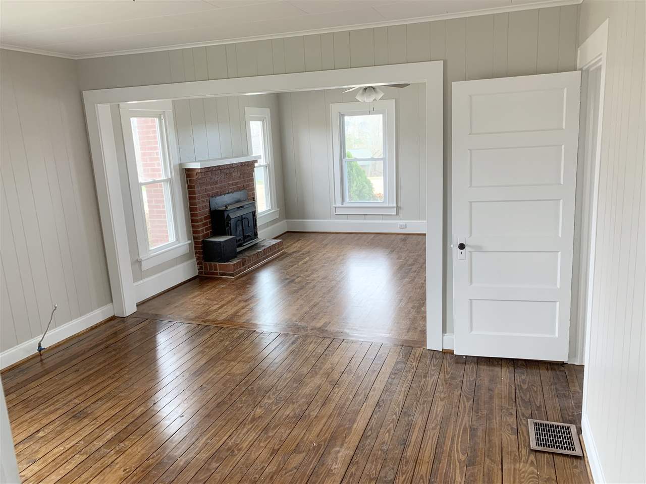 207 Canady Road Wellford, SC 29385 - Photo 8 of 23 Gallery Image 8