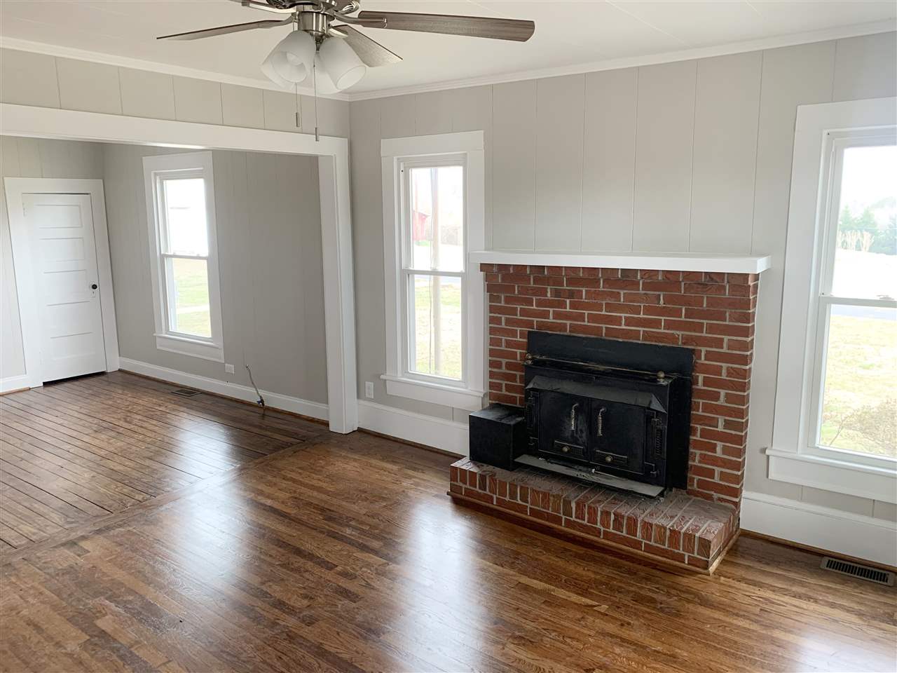 207 Canady Road Wellford, SC 29385 - Photo 9 of 23 Gallery Image 9