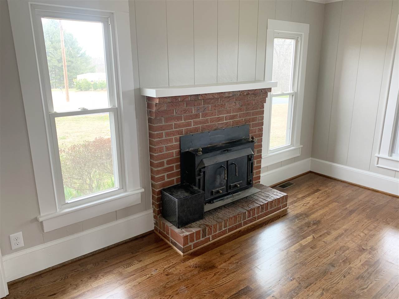 207 Canady Road Wellford, SC 29385 - Photo 10 of 23 Gallery Image 10