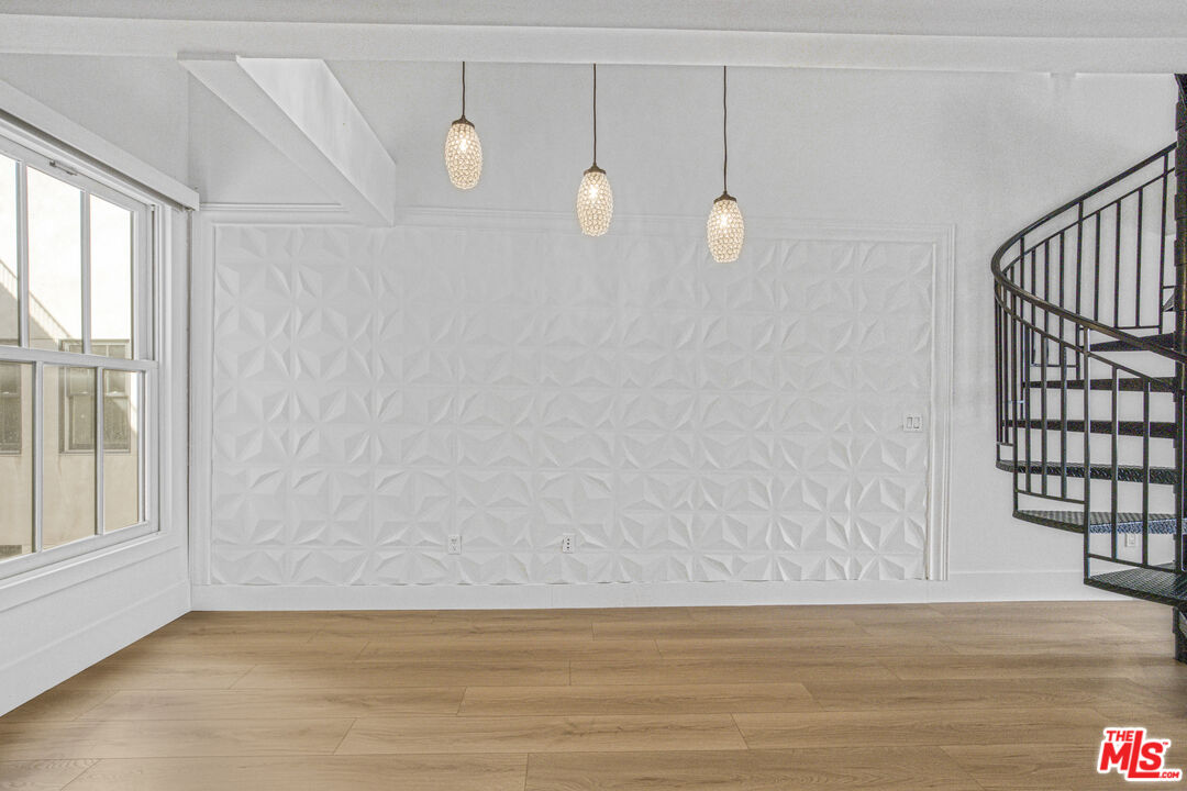 253 South Broadway, Unit 507 Los Angeles, CA 90012 - Photo 16 of 36