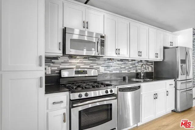 $3,750 | 253 South Broadway, Unit 507, Los Angeles, CA 90012