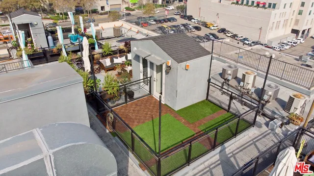 $3,750 | 253 South Broadway, Unit 507, Los Angeles, CA 90012