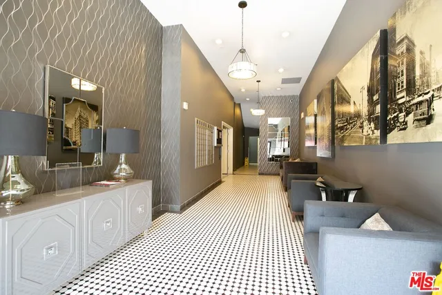 $3,750 | 253 South Broadway, Unit 507, Los Angeles, CA 90012