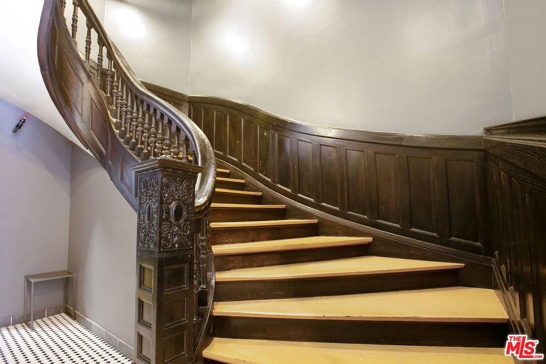 253 South Broadway, Unit 507 Los Angeles, CA 90012 - Photo 34 of 36