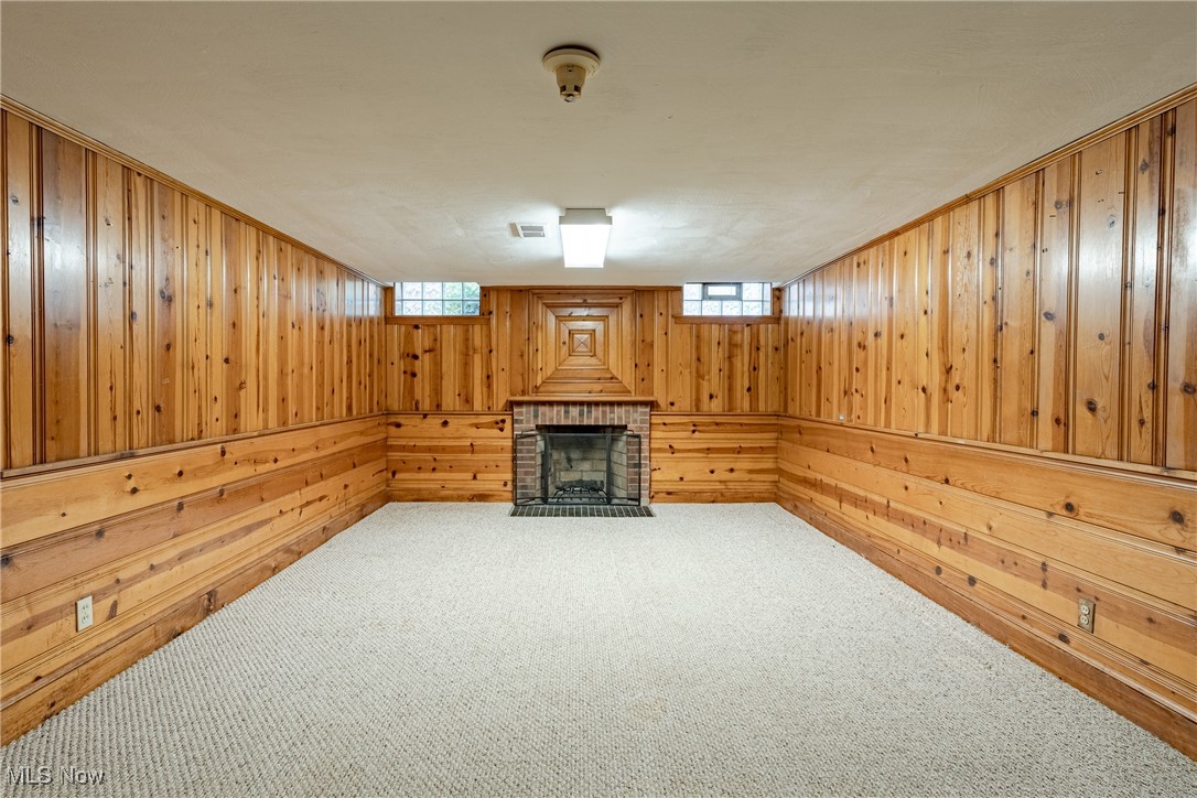 2383 Saybrook Road Cleveland, OH 44118 - Photo 26 of 32
