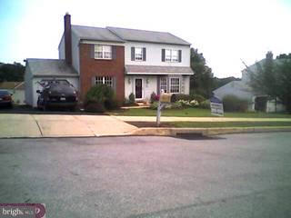 3315 Hayes Road East Norriton, PA 19403 - Photo 1 of 3 Gallery Image 1